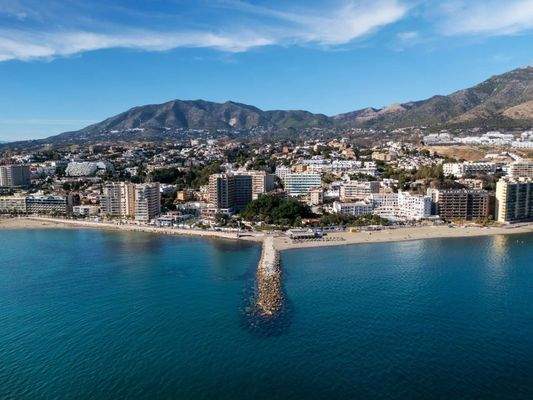 28-Panoramica-Carvajal-1