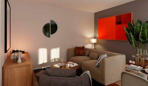 Berlin Wohnungen, Berlin Wohnung kaufen