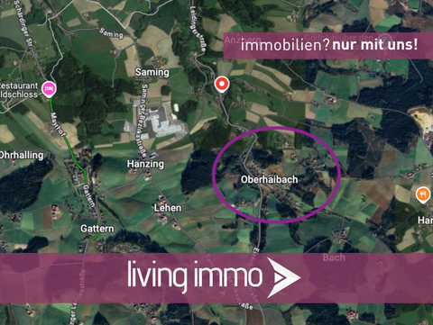 Freinberg Grundstücke, Freinberg Grundstück kaufen