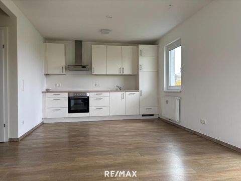 St. Florian am Inn Wohnungen, St. Florian am Inn Wohnung kaufen