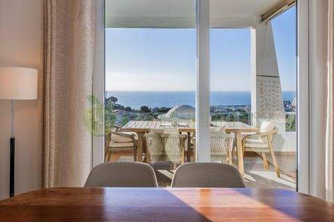 Sitges Häuser, Sitges Haus kaufen