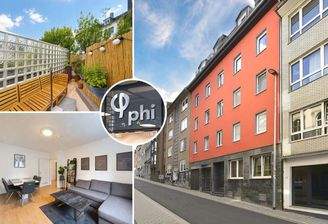 PHI Aachen-Aachen-Mehrfamilienhaus-Kauf-RS513-Collage-05