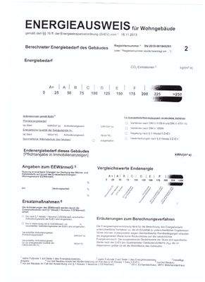Energieausweis_S3.jpeg