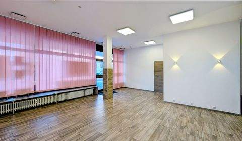 Oberreute Büros, Büroräume, Büroflächen 