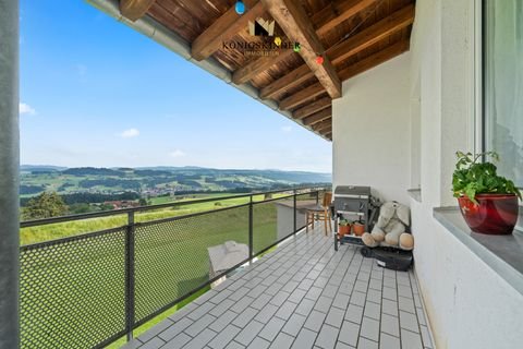 Lindenberg im Allgäu Wohnungen, Lindenberg im Allgäu Wohnung kaufen