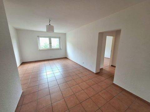 Essen Wohnungen, Essen Wohnung mieten