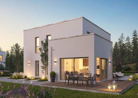 Kirchheim unter Teck Häuser, Kirchheim unter Teck Haus kaufen