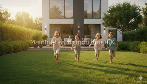 Maintal Häuser, Maintal Haus kaufen