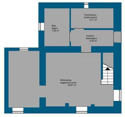 R054798PIRU Grundriss Erdgeschoss-page-001.jpg