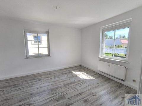 Seifhennersdorf Wohnungen, Seifhennersdorf Wohnung mieten