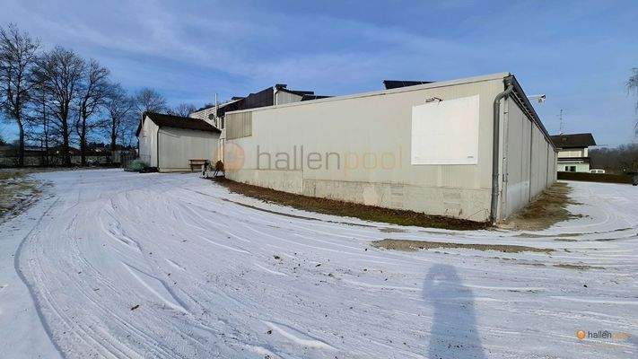 20260106_123626-fotor-20260217145446