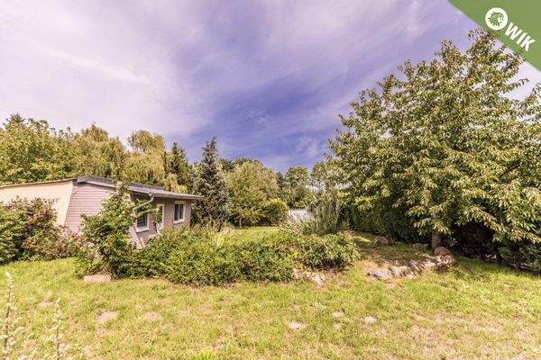 CÖLLNITZER BAUPLATZ...