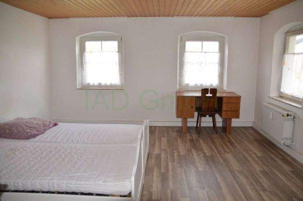 927e4cf9-e64e-42e5-af72-4c0409