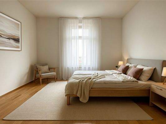 Digital-Home-Staging