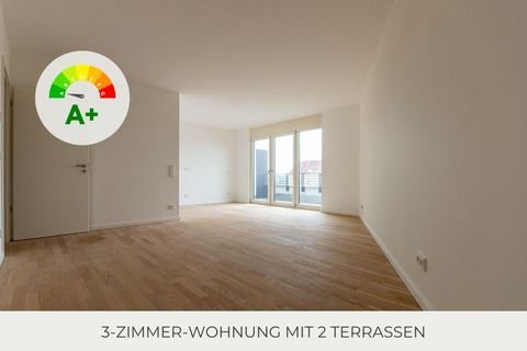 Leipzig Wohnungen, Leipzig Wohnung mieten