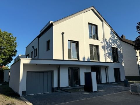 Paderborn / Elsen Wohnungen, Paderborn / Elsen Wohnung kaufen