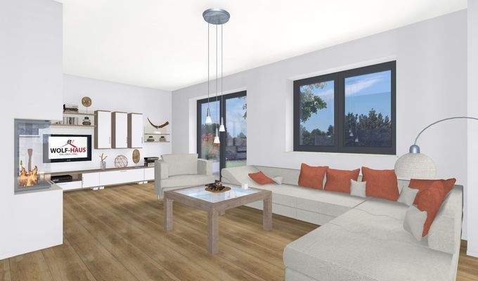 EFH_SD_I+DG_154_3D_Wohnen.jpg