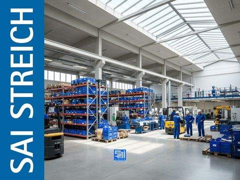 Bielefeld Halle, Bielefeld Hallenfläche