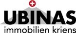 Anbieter Logo