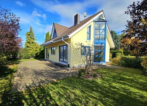 Dohma Häuser, Dohma Haus kaufen