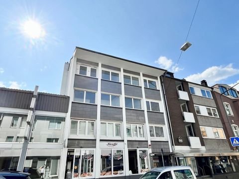 Ratingen Häuser, Ratingen Haus kaufen