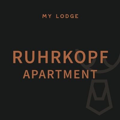 Logo - Ruhrkopf