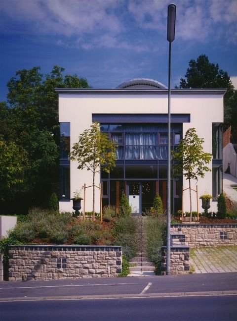 Würzburg Häuser, Würzburg Haus kaufen