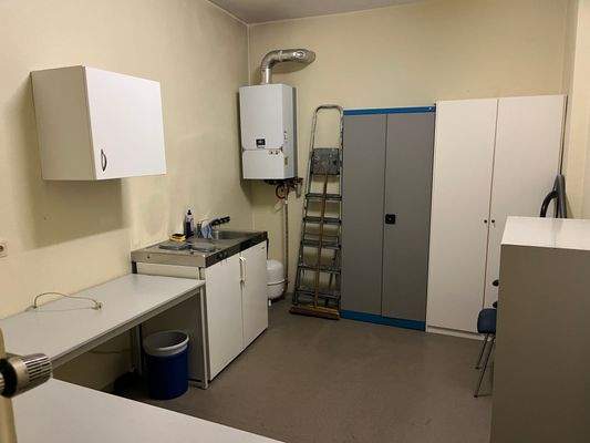 Küche - Sozialraum.jpeg