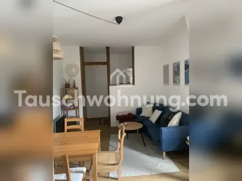 Mainz Wohnungen, Mainz Wohnung mieten