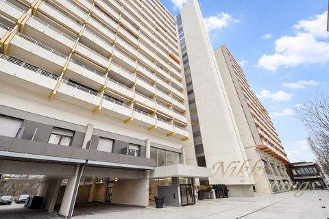 München Wohnungen, München Wohnung kaufen