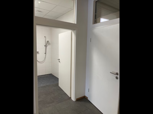 9e587f82-74ec-4704-abfb-cd3a80fa4cfa