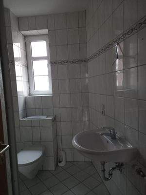 Blücherstr. 25 a Bad.jpg