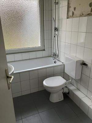 Heinrich Imbusch Str 10 Bad