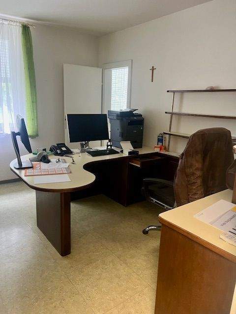 Deutschlandsberg Büros, Büroräume, Büroflächen 