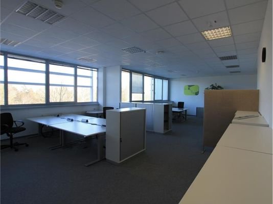 Gruppenbüro Ulm