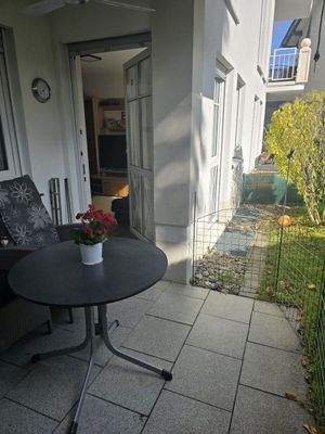 May Bis  1 EG re (3)