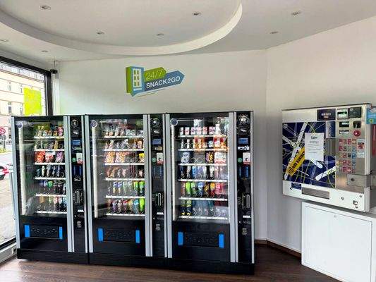 IMG_4609_optimiert_web