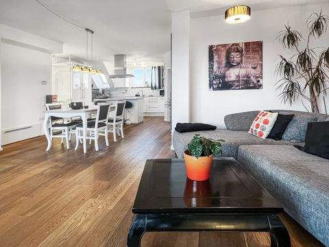 Düsseldorf Wohnungen, Düsseldorf Wohnung kaufen