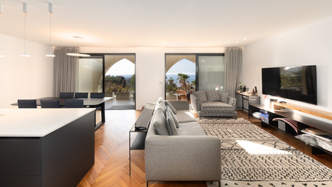 Tel Aviv-Yafo Wohnungen, Tel Aviv-Yafo Wohnung kaufen