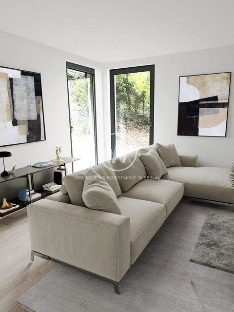 Berlin Wohnungen, Berlin Wohnung kaufen