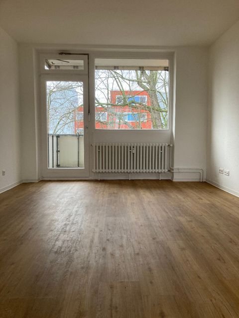 Hannover Wohnungen, Hannover Wohnung mieten