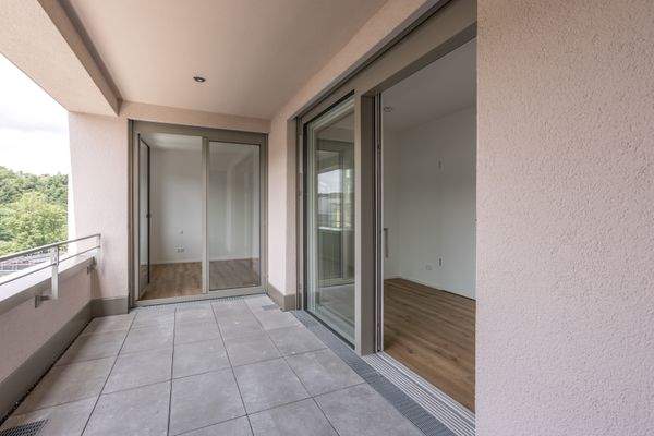 Ansicht_Loggia