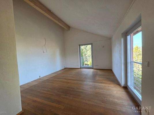 Kinderzimmer 1 Ansicht 1