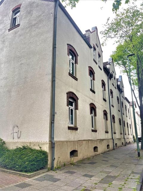 Duisburg Wohnungen, Duisburg Wohnung mieten