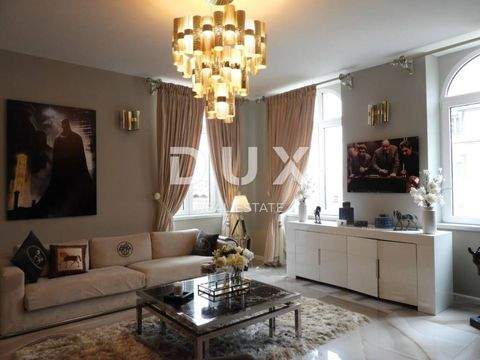 Centar Wohnungen, Centar Wohnung kaufen