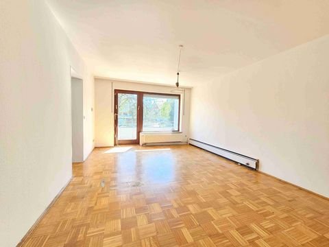 Lindenberg im Allgäu Wohnungen, Lindenberg im Allgäu Wohnung kaufen