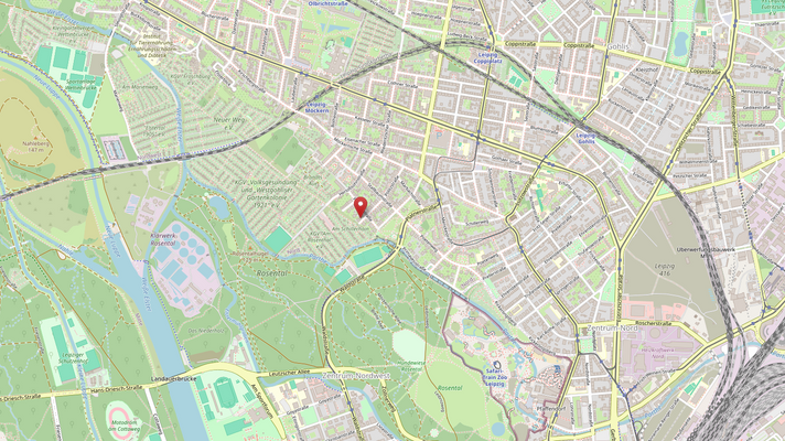www.openstreetmap.org