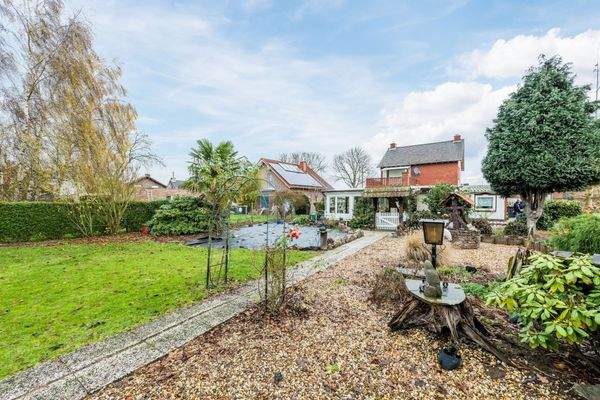 20251128, Kreisstrasse 14, Selfkant, Quaden Makelaars en Taxateurs (42 of 44).jpg