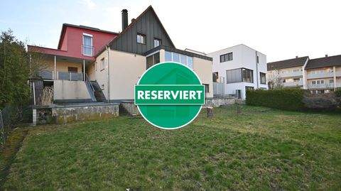 Neumarkt in der Oberpfalz Häuser, Neumarkt in der Oberpfalz Haus kaufen