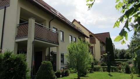 Glauchau Wohnungen, Glauchau Wohnung mieten